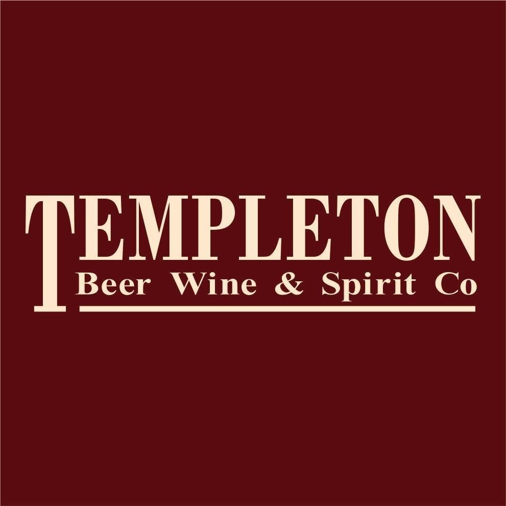 Templeton Beer Wine & Spirit Co